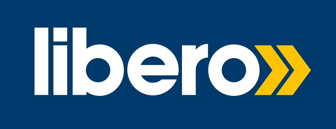 Libero-Tarifverbund