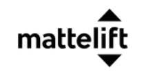 Personenaufzug Matte-Plattform AG