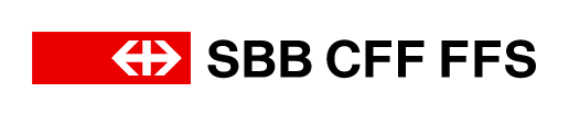 Logo SBB-Webshop