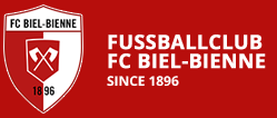 FC-Biel-Bienne.png