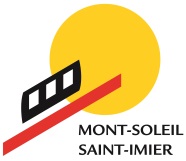 Funiculaire Saint-Imier-Mont-Soleil SA