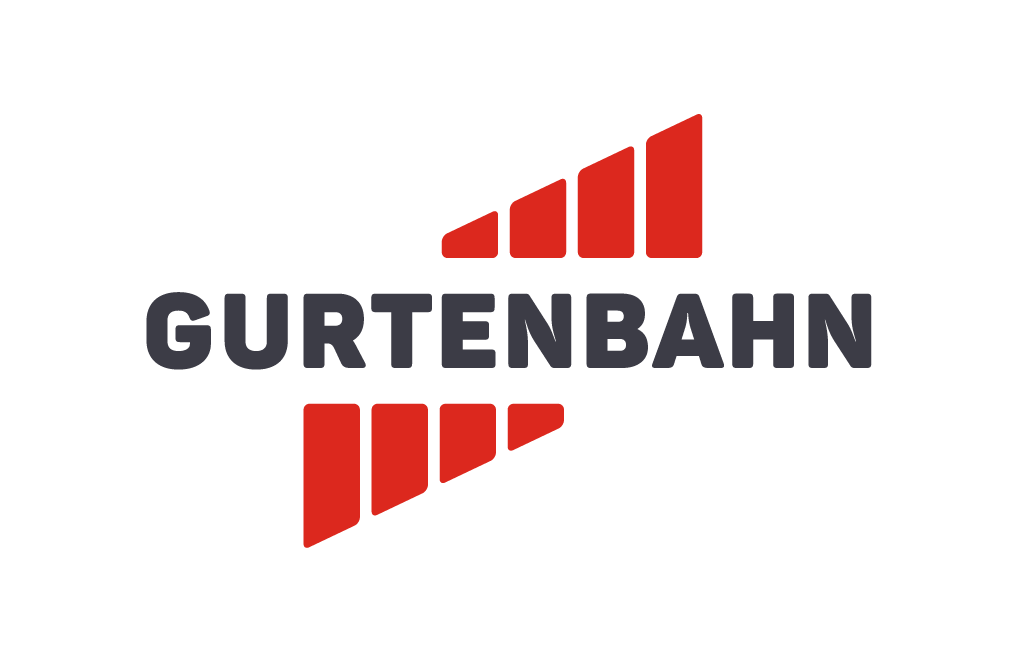 Gurtenbahn Bern AG