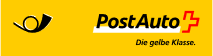 PostAuto AG