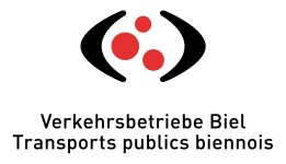 Verkehrsbetriebe Biel