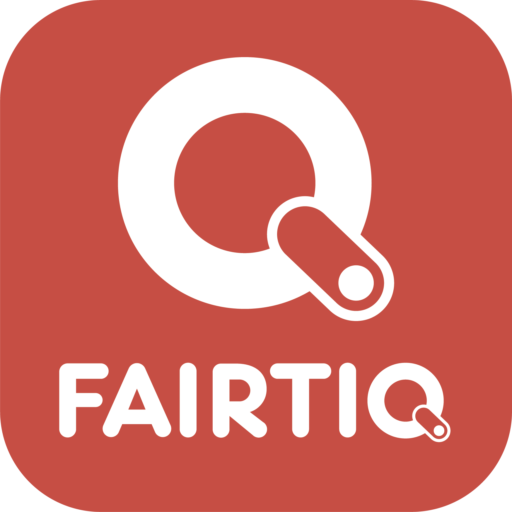 fairtiq-01.png