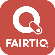 fairtiq-01.png