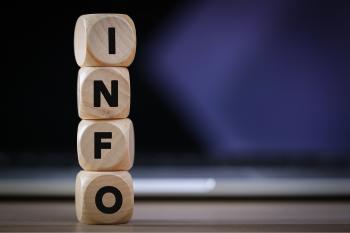 Information