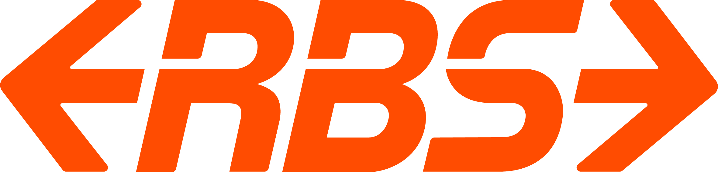 Regionalverkehr Bern-Solothurn AG