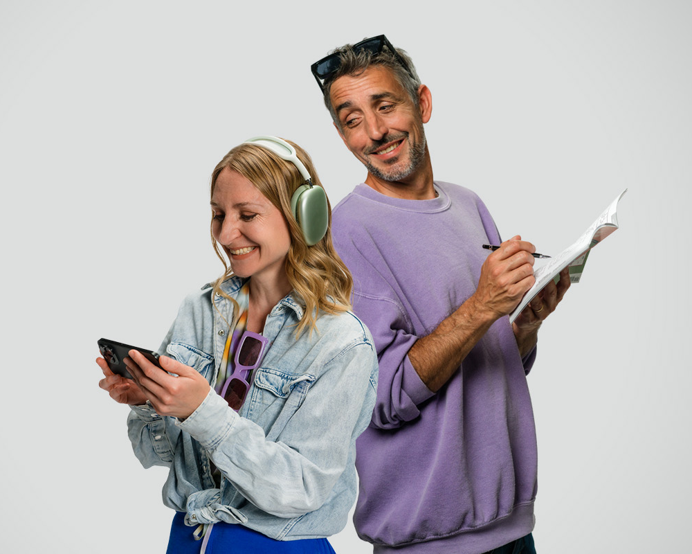 Zur Medienmitteilung