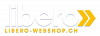 Logo Libero Webshop