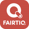 fairtiq-01.png