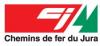 Chemins de fer du Jura