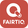 fairtiq-01.png
