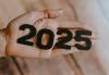 Jahresbericht-2025