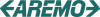 AREMO